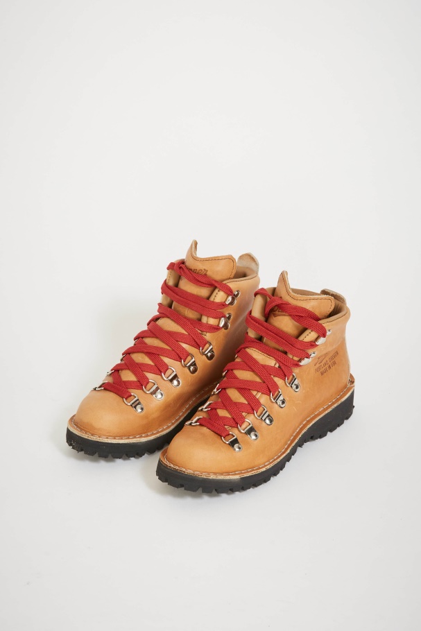Berglicht Cascade Danner