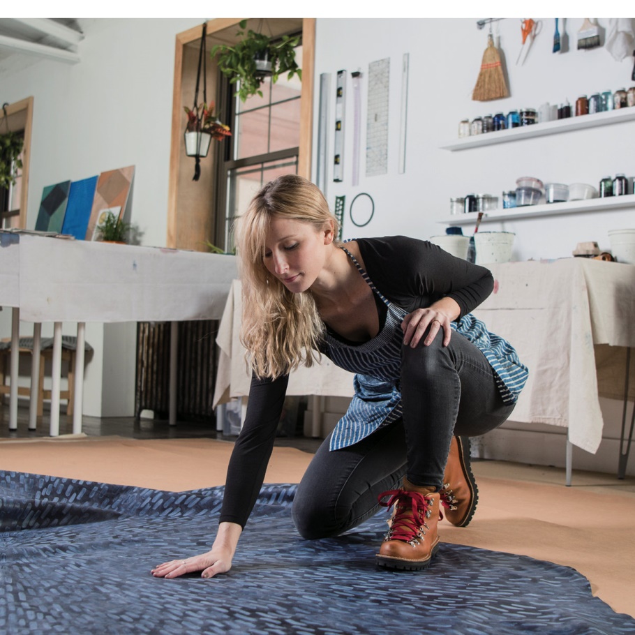 Berglicht Cascade Danner Voor Dames