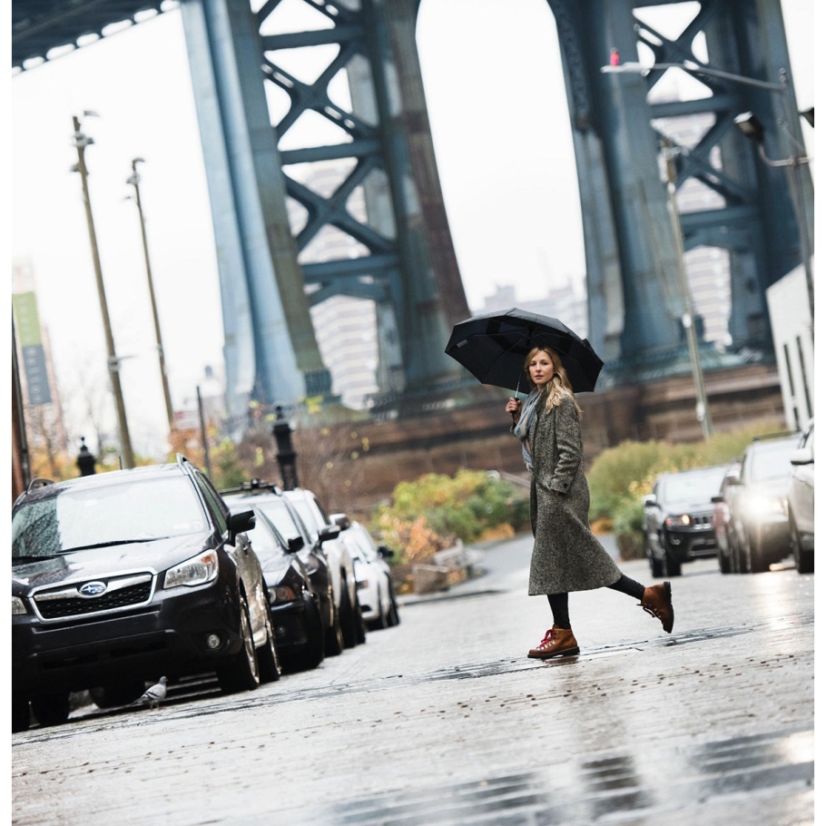 Berglicht Cascade Danner Voor Dames