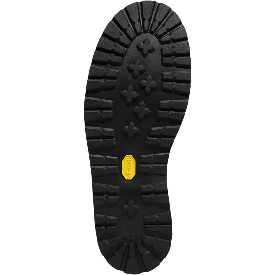 Bergpas Rio Danner Dames