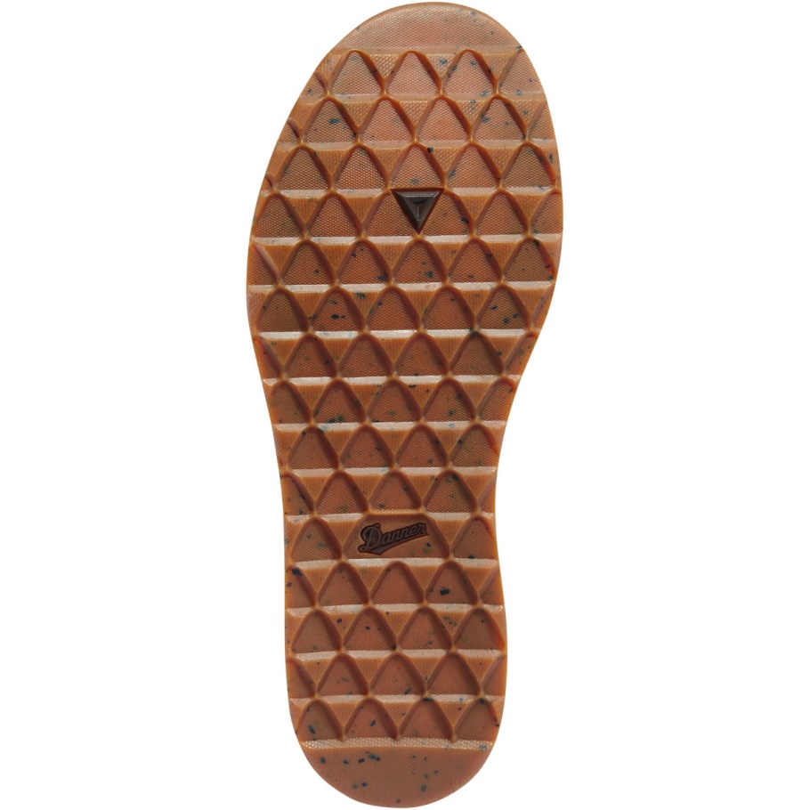 Bos Chukka Adelaarsvaren Danner