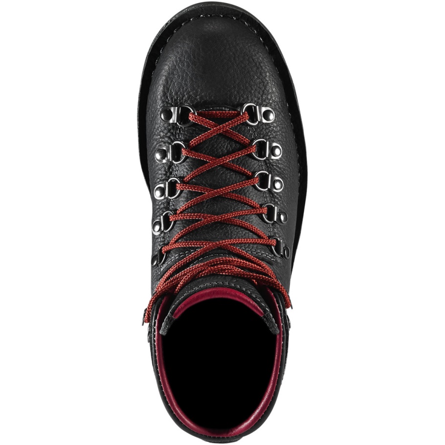 Dames Bergpas Arctic Night 200g Danner