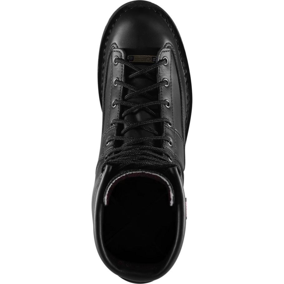 Dames Recon 8 Geïsoleerd 200g Danner Nieuw