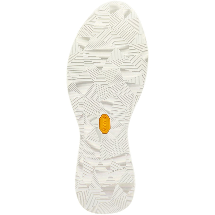 Dames Rivercomber Wild Duif/felblauw Danner