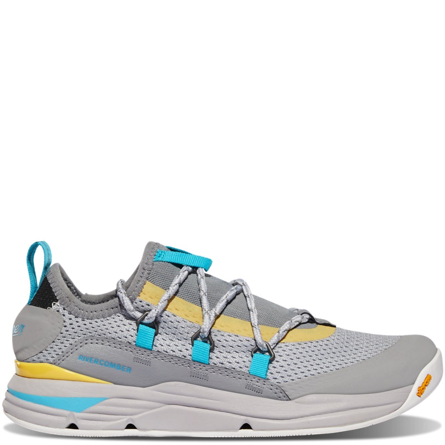 Wilde Duif/helder Blauw