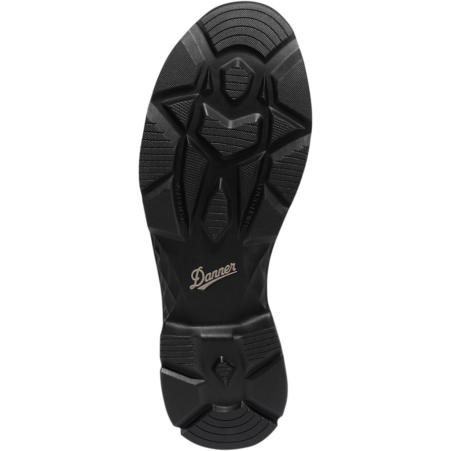 Damescafé Tuin Chelsea Winter Drijfhout Danner