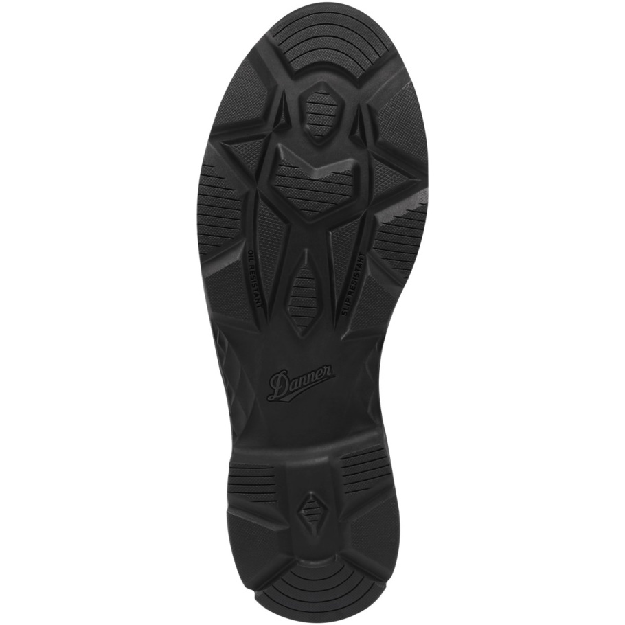 Damescafé Tuin Gitzwart Danner