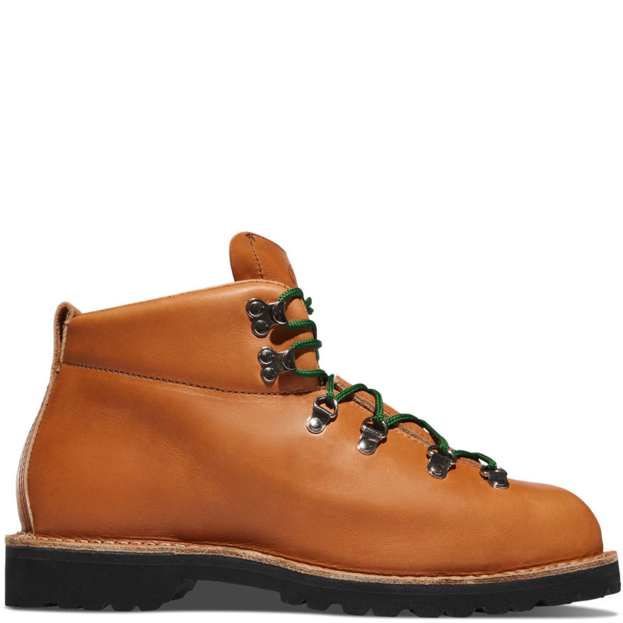 Danner Bergpad 45 Bruin