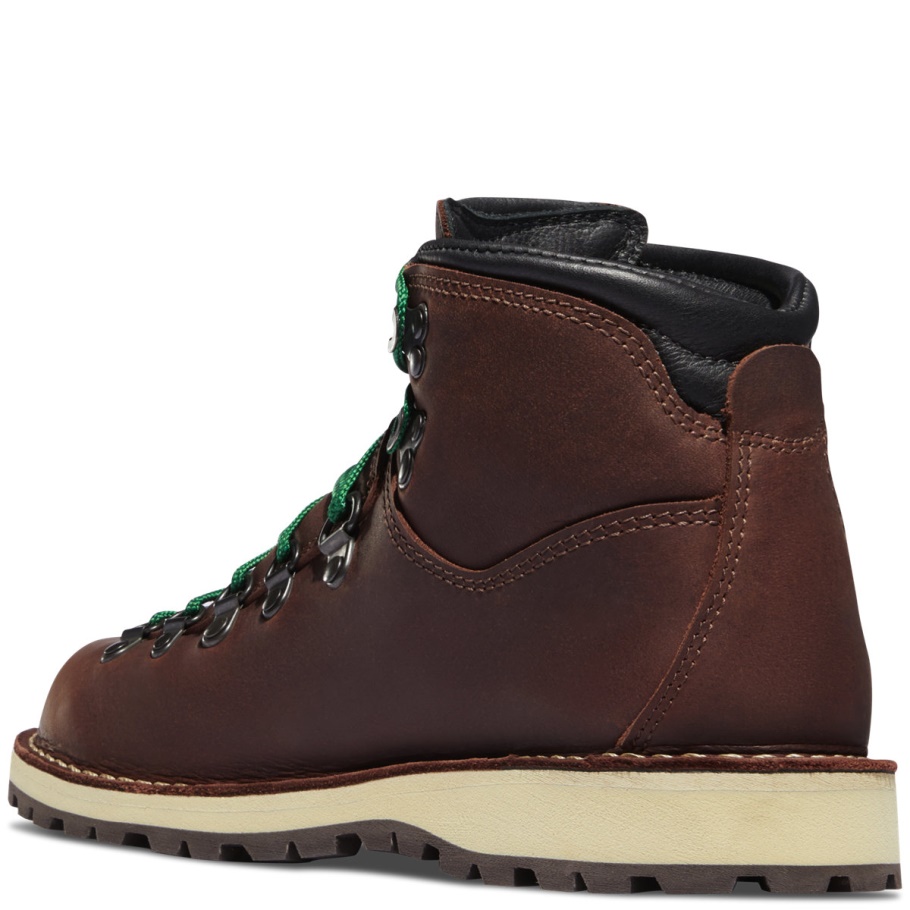 Danner Dames Bergpas Smores