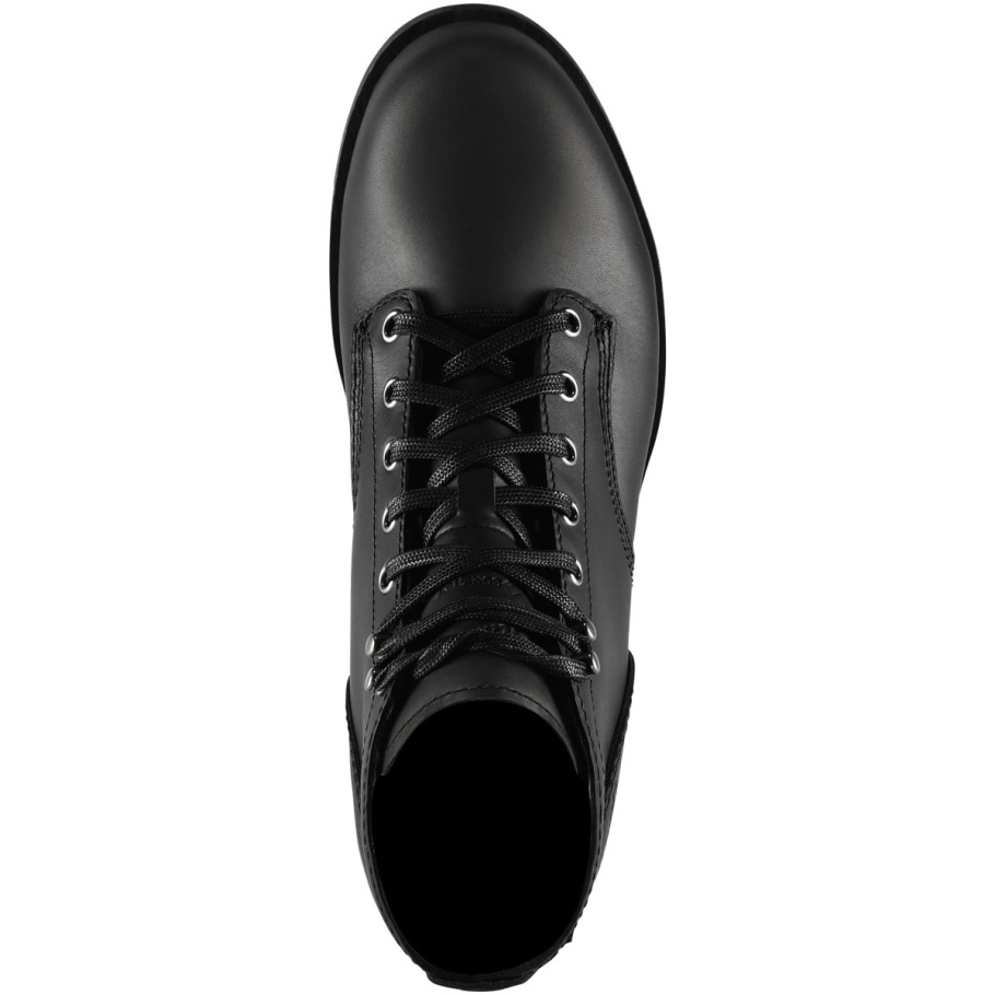 Danner Dames Douglas Gtx Zwart