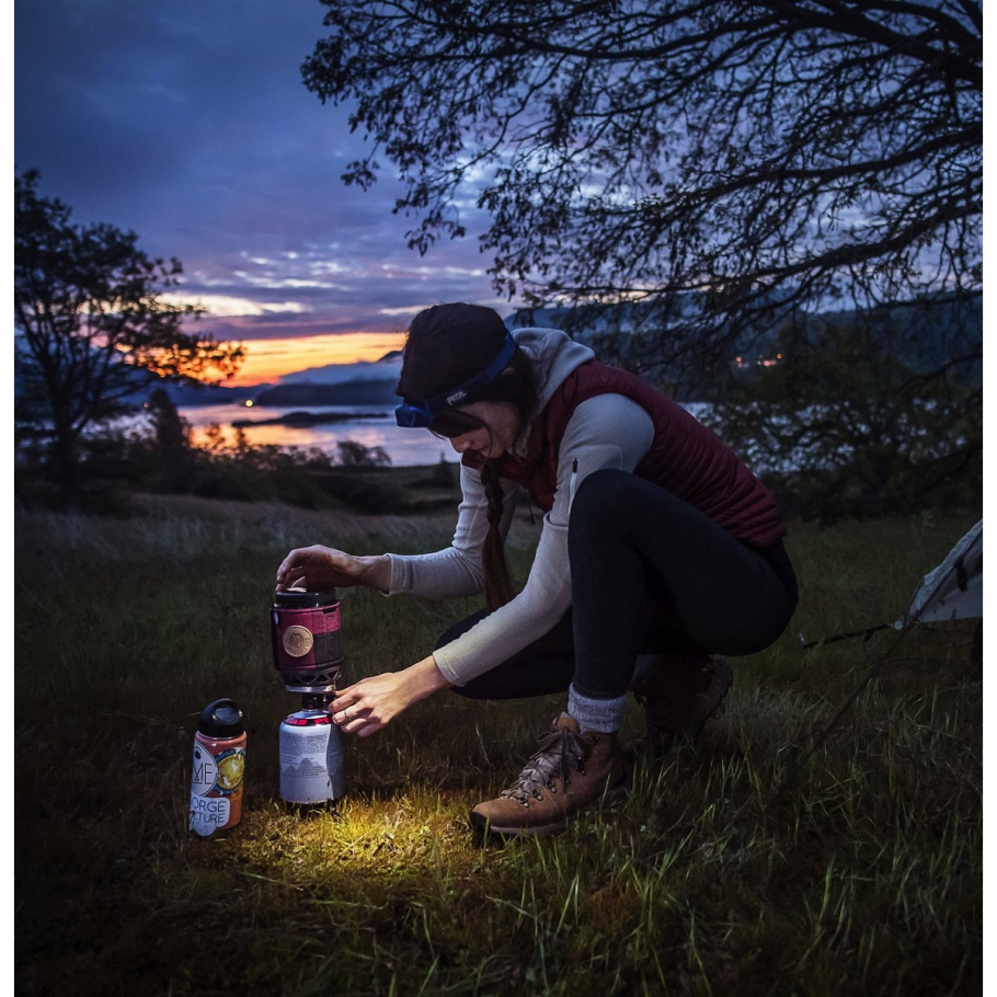 Danner Dames Mountain 600 45 Rijk Bruin