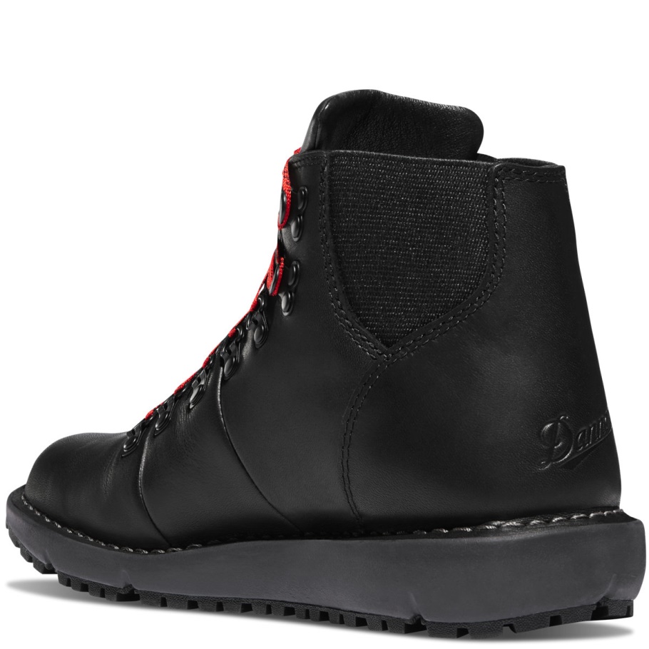 Danner Dames Vertigo 917 Zwart