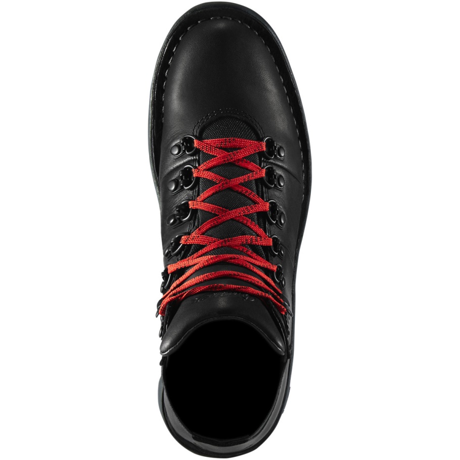 Danner Dames Vertigo 917 Zwart