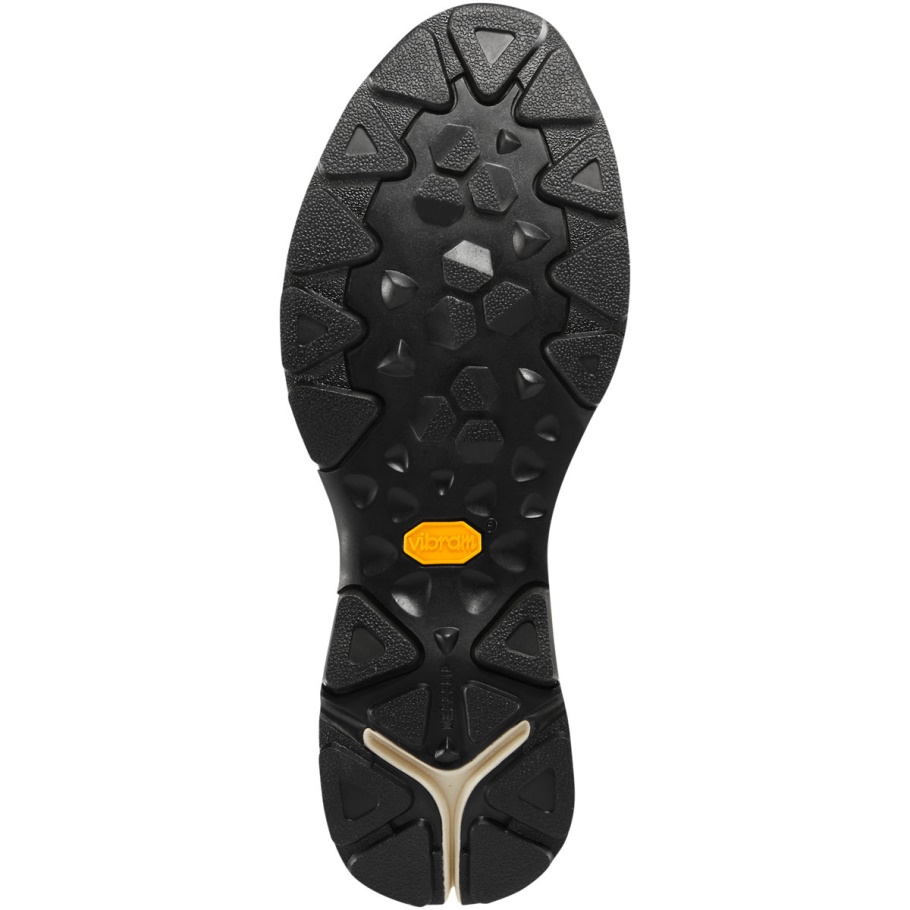 Danner Damesgeit Lage Zomertarwe