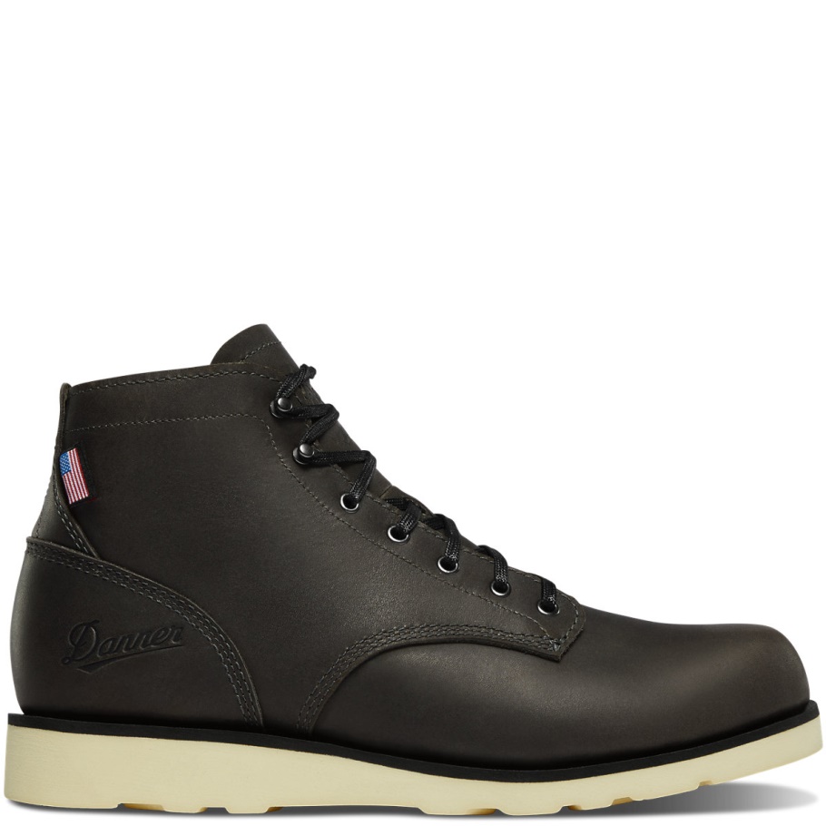 Danner Douglas Gtx Houtskool