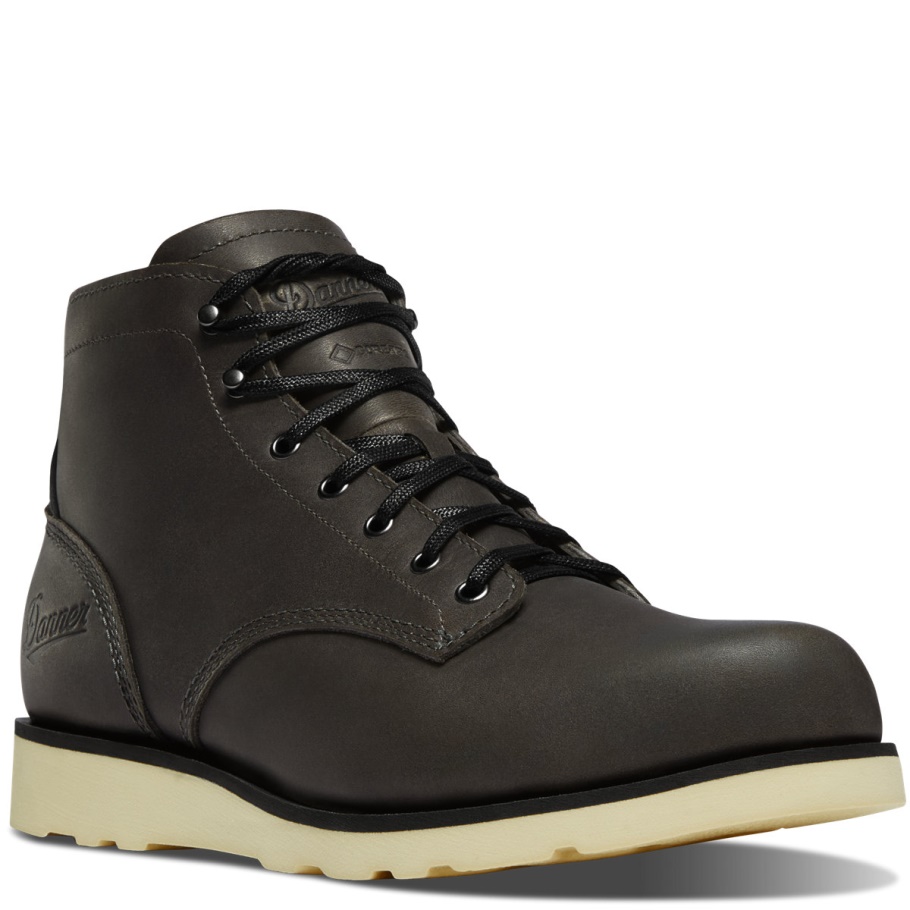 Danner Douglas Gtx Houtskool