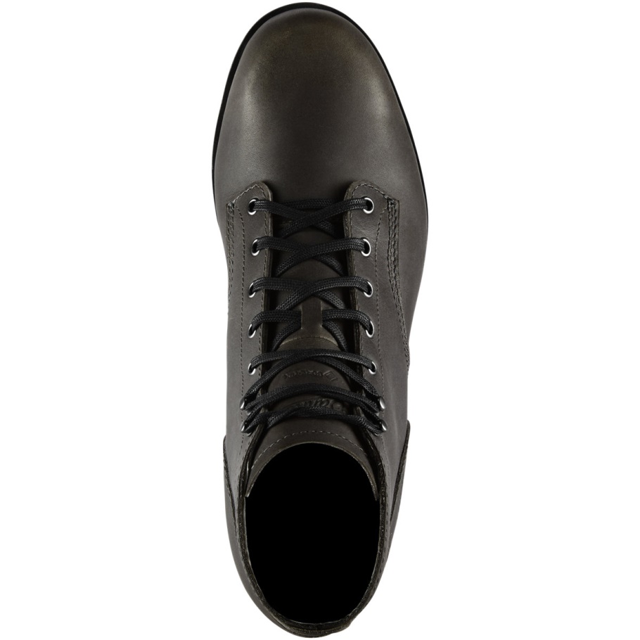 Danner Douglas Gtx Houtskool