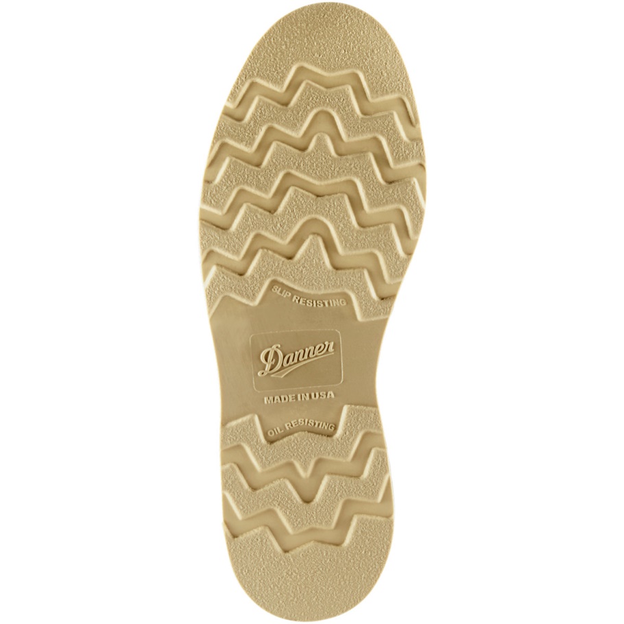 Danner Douglas Gtx Houtskool