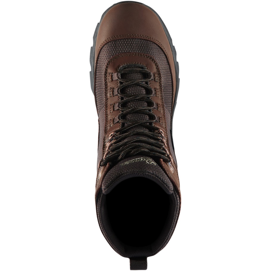 Danner Element 8 Bruin