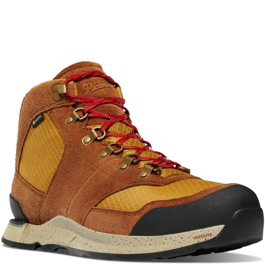 Danner Free Spirit Monniksgewaad