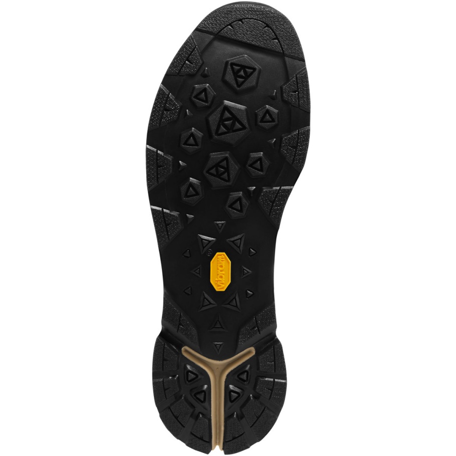 Danner Free Spirit Monniksgewaad