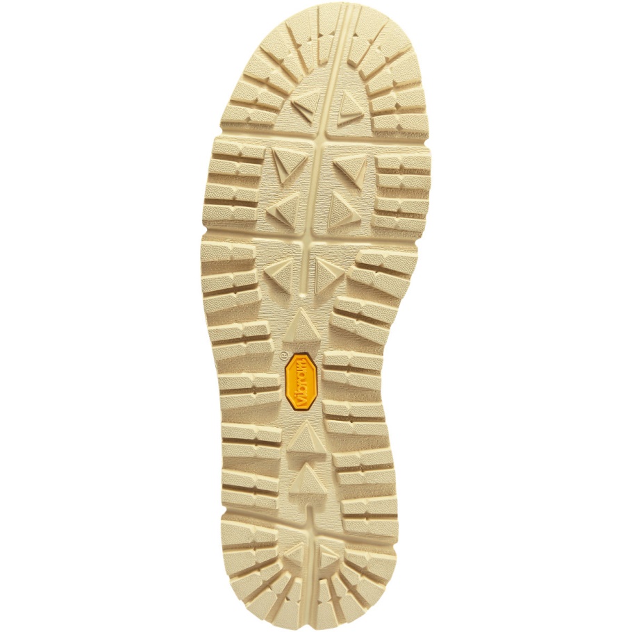 Danner Logger 917 Gtx Monniksgewaad Voor Dames