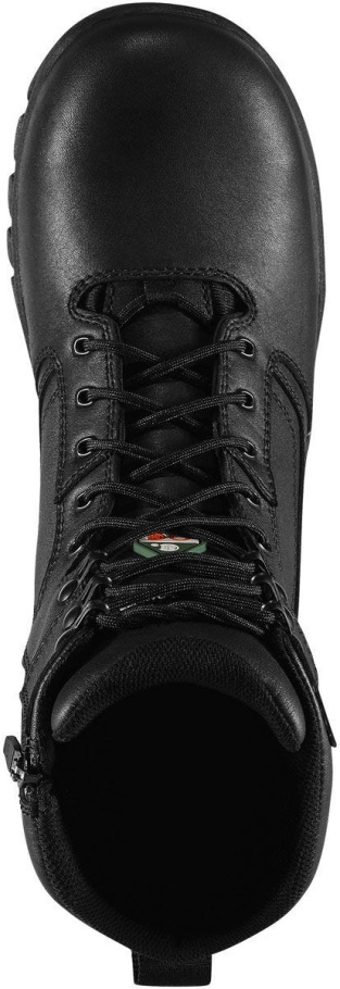 Danner Lookout Ems/csa Tactische Herenlaarzen