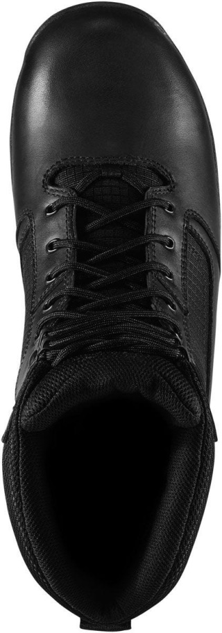 Danner Lookout Tactische Herenlaarzen