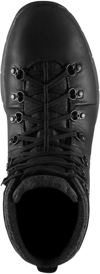 Danner Mountain 600 Winterlaarzen Voor Heren