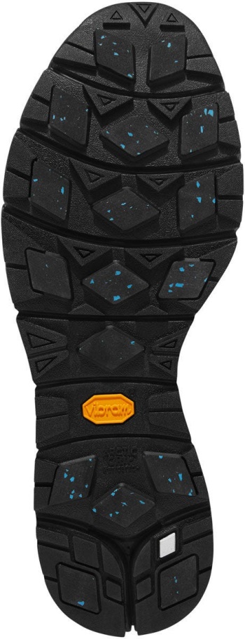 Danner Mountain 600 Winterlaarzen Voor Heren