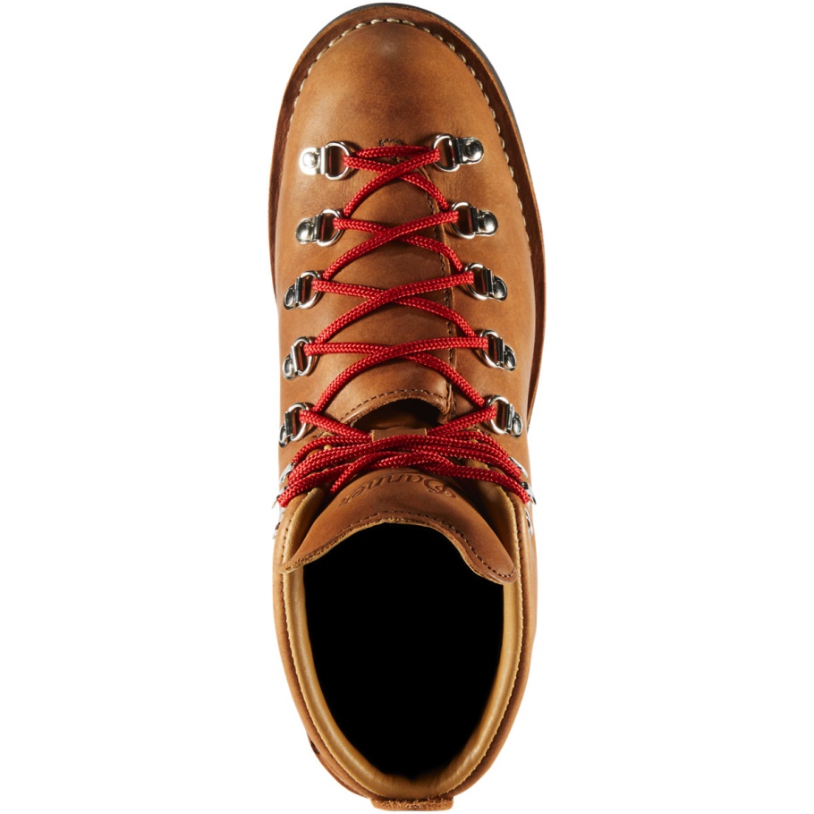 Danner Mountain Light Cascade Clovis-gore-tex