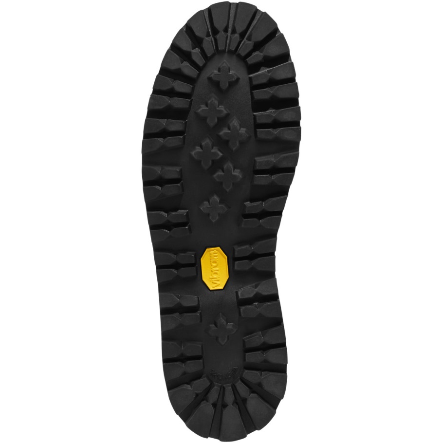 Danner Mountain Light Cascade Clovis-gore-tex Voor Dames