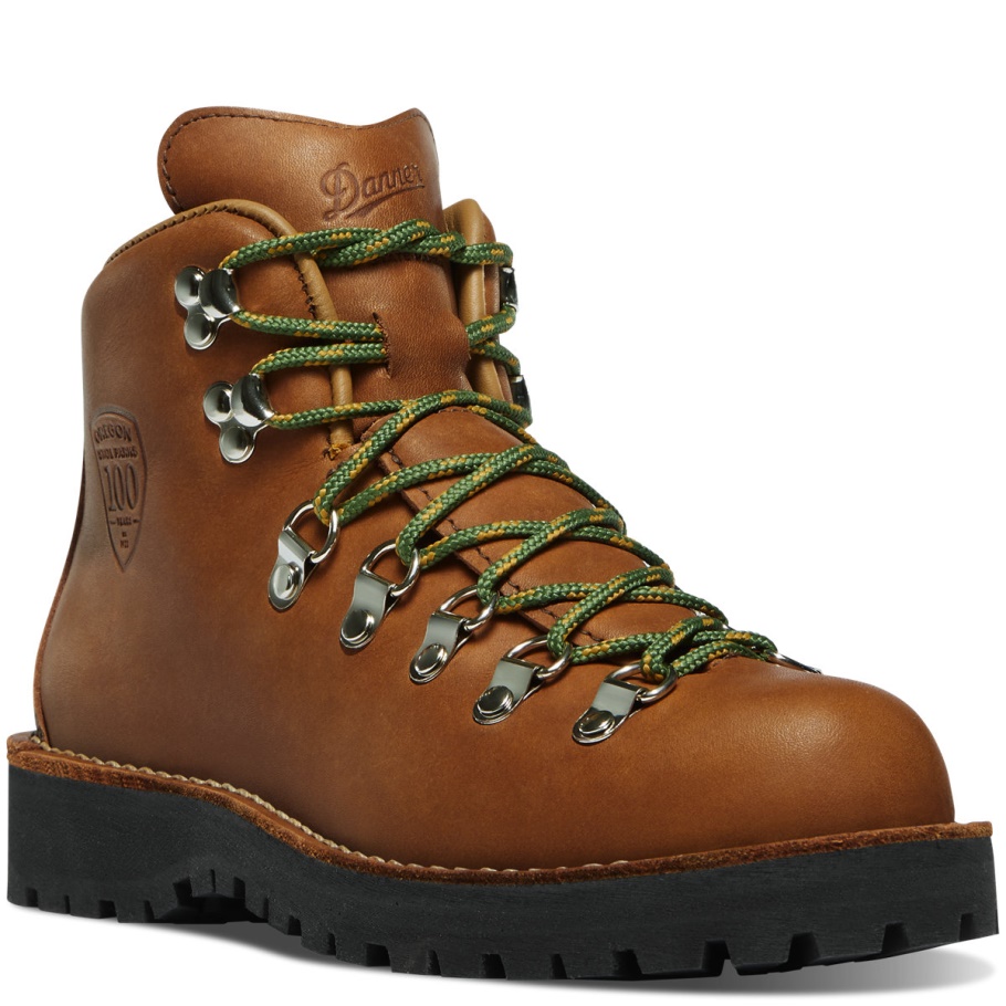 Danner Mountain Light Of State Parks Centennial Voor Vrouwen