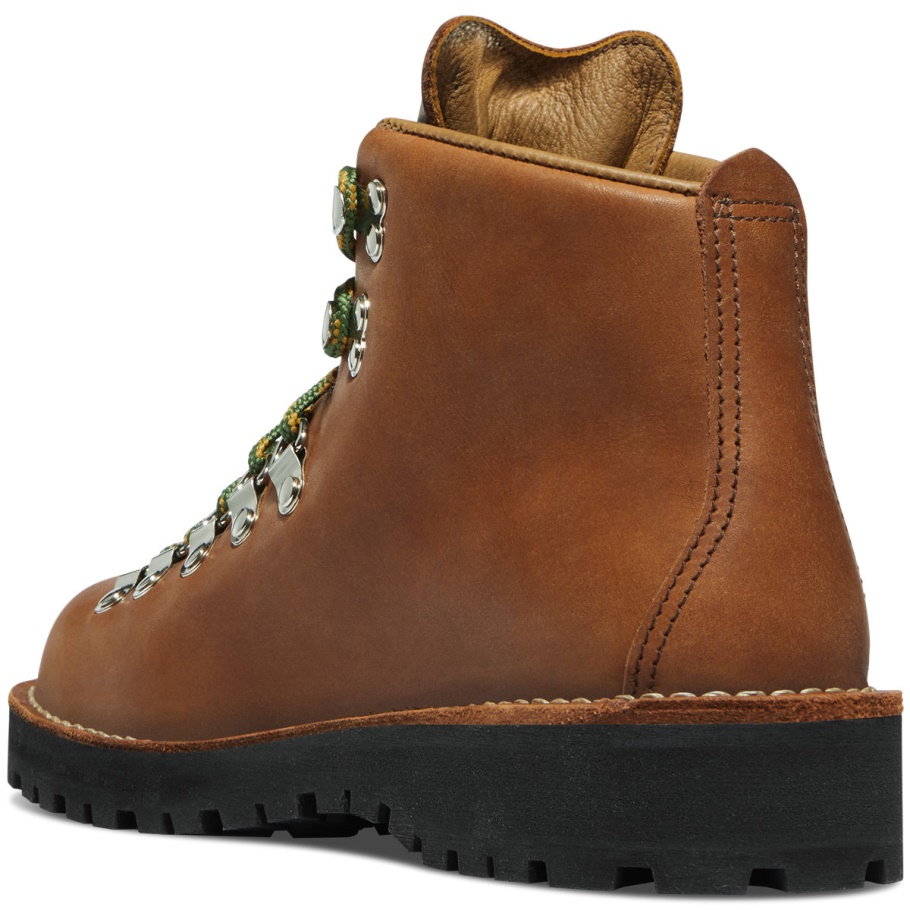 Danner Mountain Light Of State Parks Centennial Voor Vrouwen