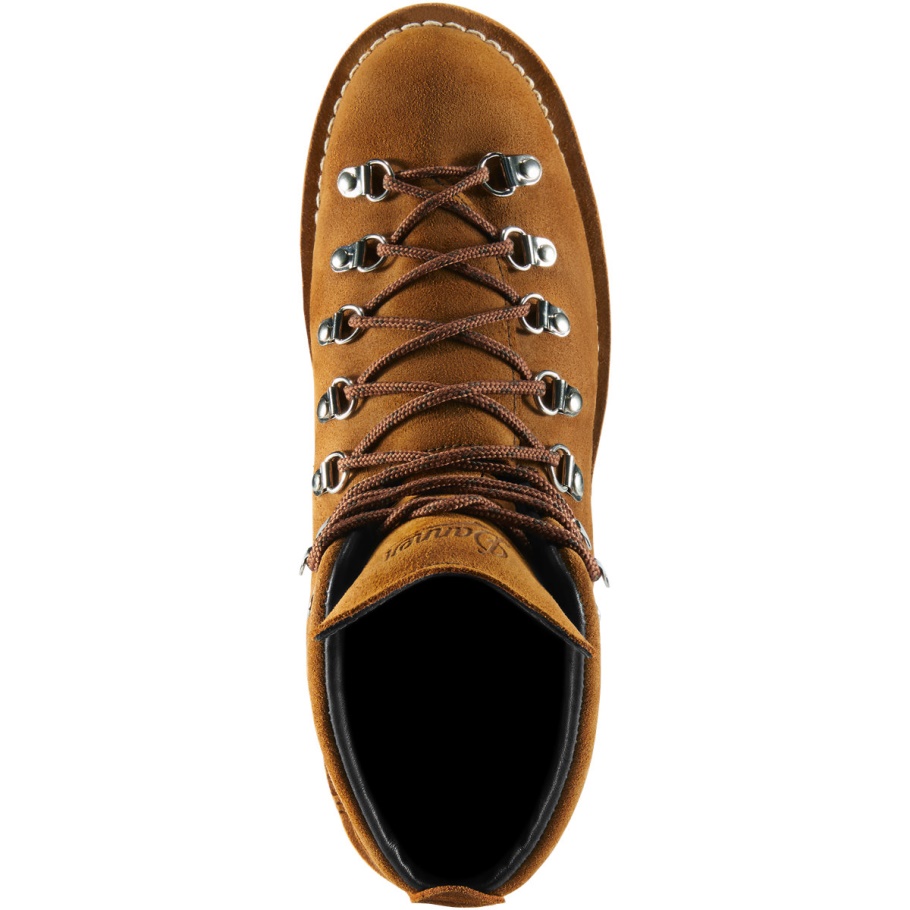 Danner Mountain Light Pettygrove