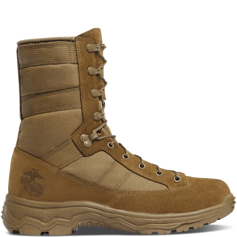 Danner Reckoning 8 Coyote Gtx Ega