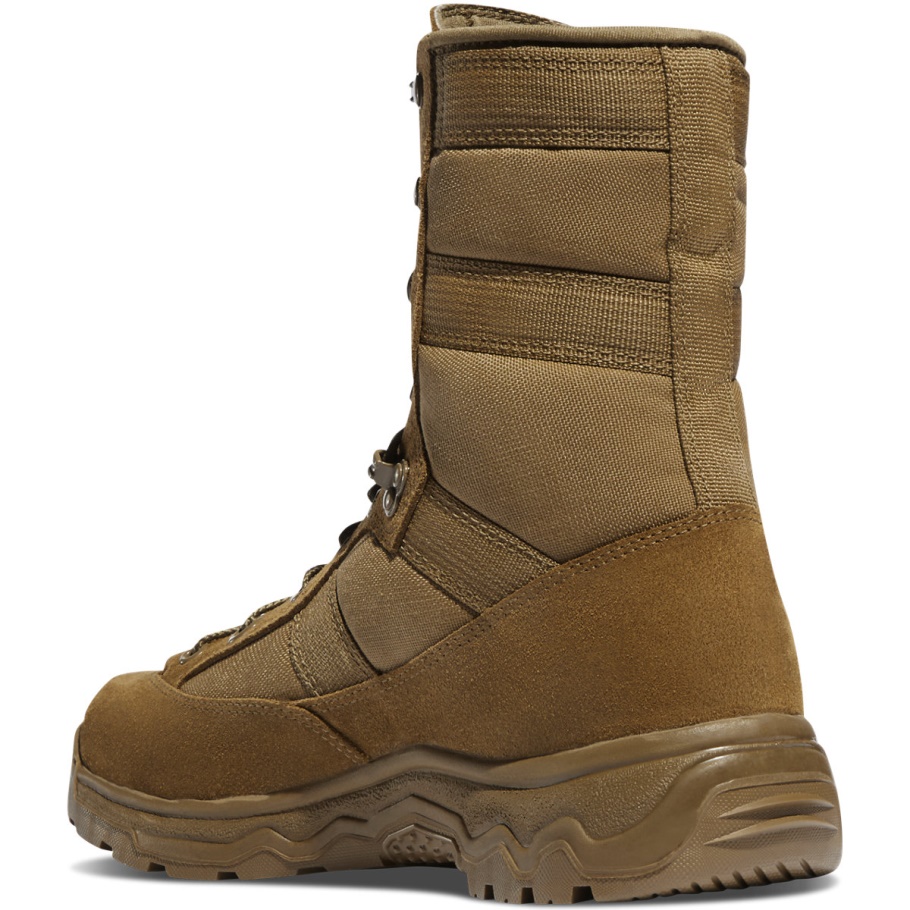 Danner Reckoning 8 Coyote Gtx Ega
