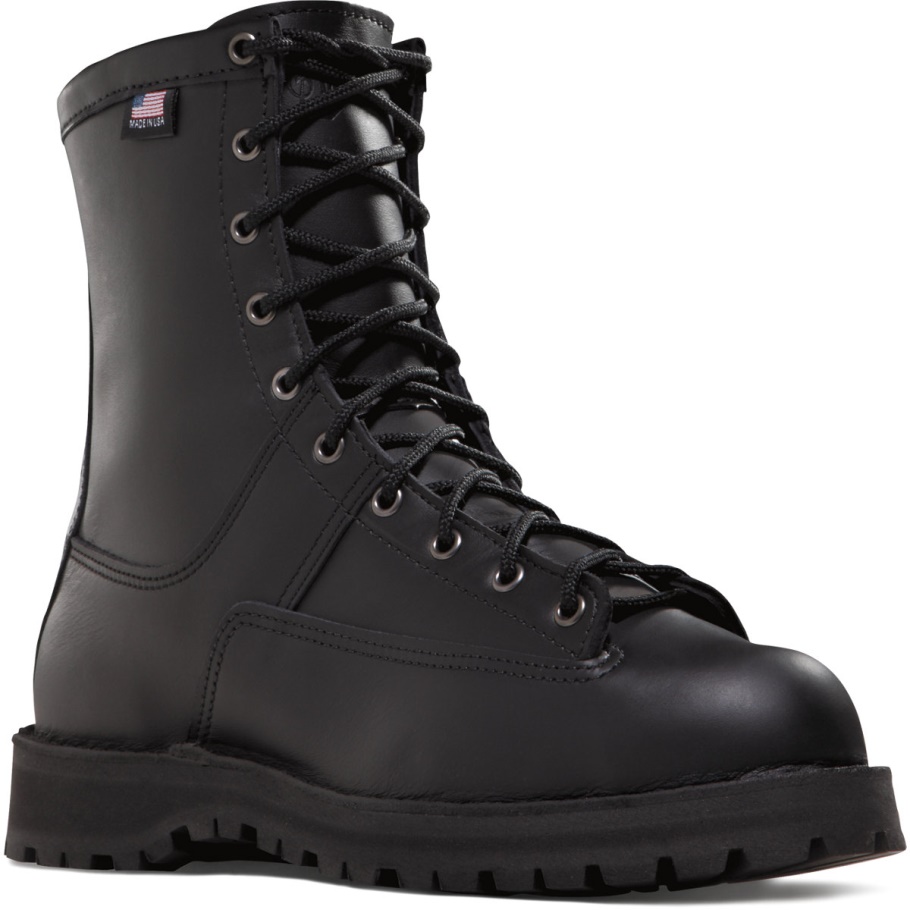 Danner Recon 8 Geïsoleerd 200g