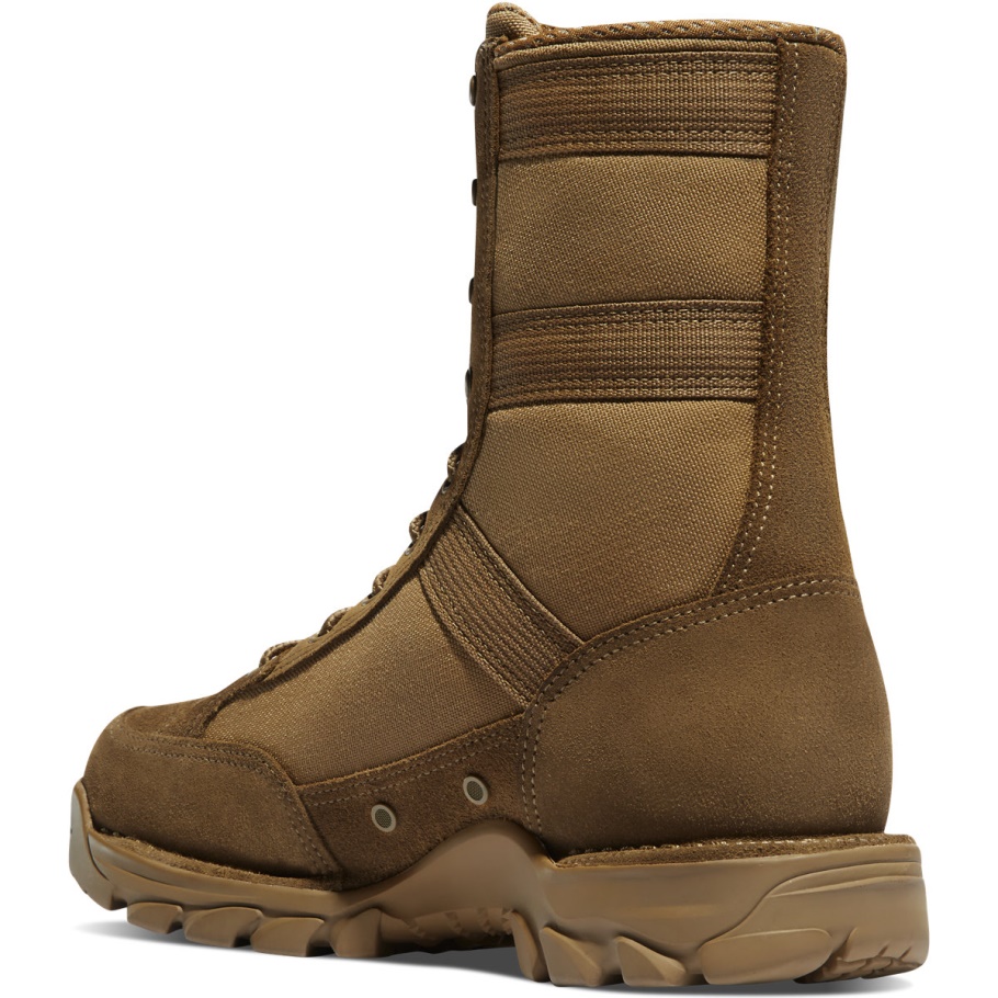 Danner Rivot Tfx Coyote Composiet Teen
