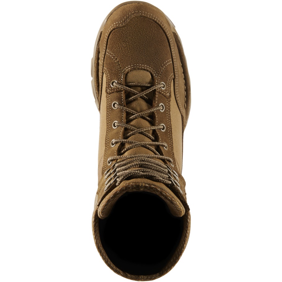 Danner Rivot Tfx Coyote Composiet Teen