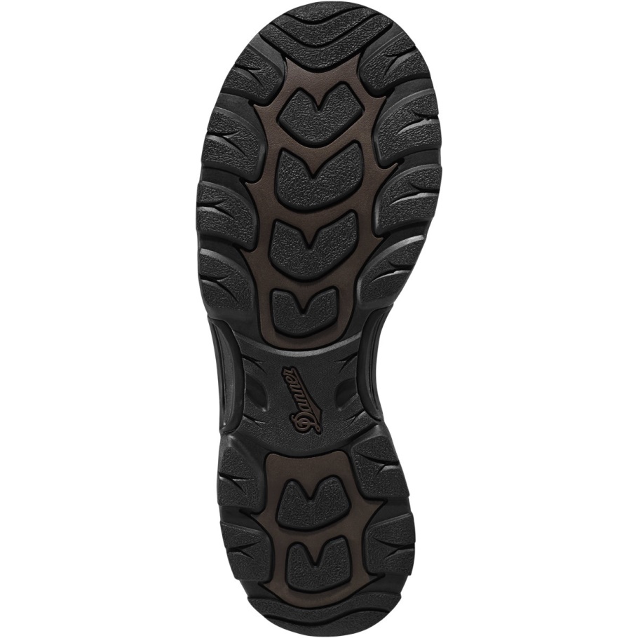 Danner Sharptail Snake Boot1 7 Bruin