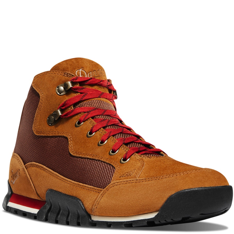 Danner Skyridge Cathay Kruiden