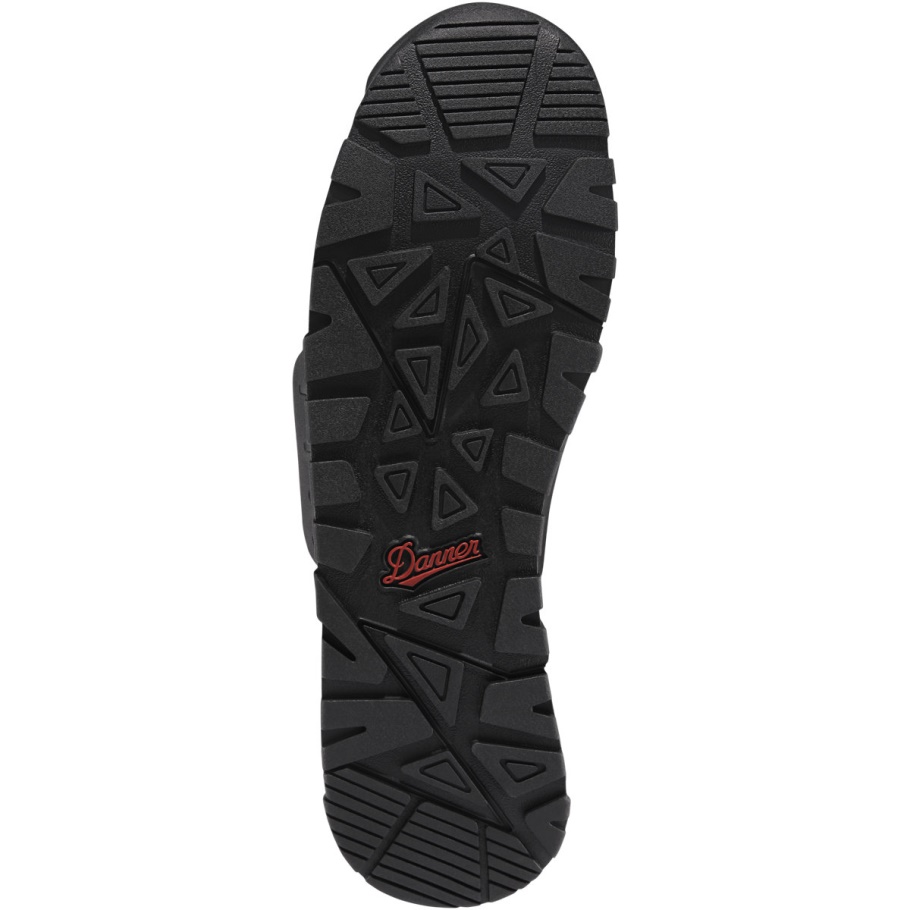 Danner Skyridge Cathay Kruiden