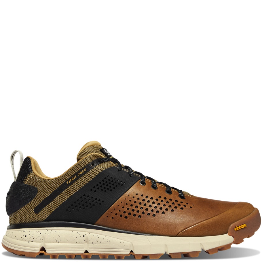 Danner Trail 2650 Prairiezand