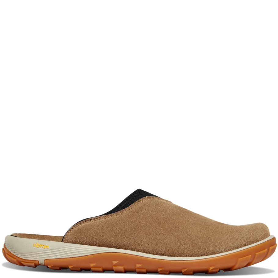 Danner Verloren Kustmuilezelkangoeroe