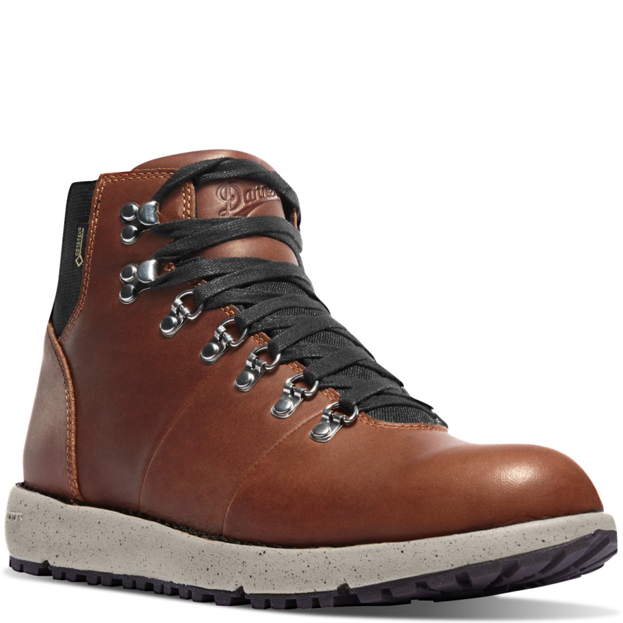 Danner Vertigo 917 Lichtbruin