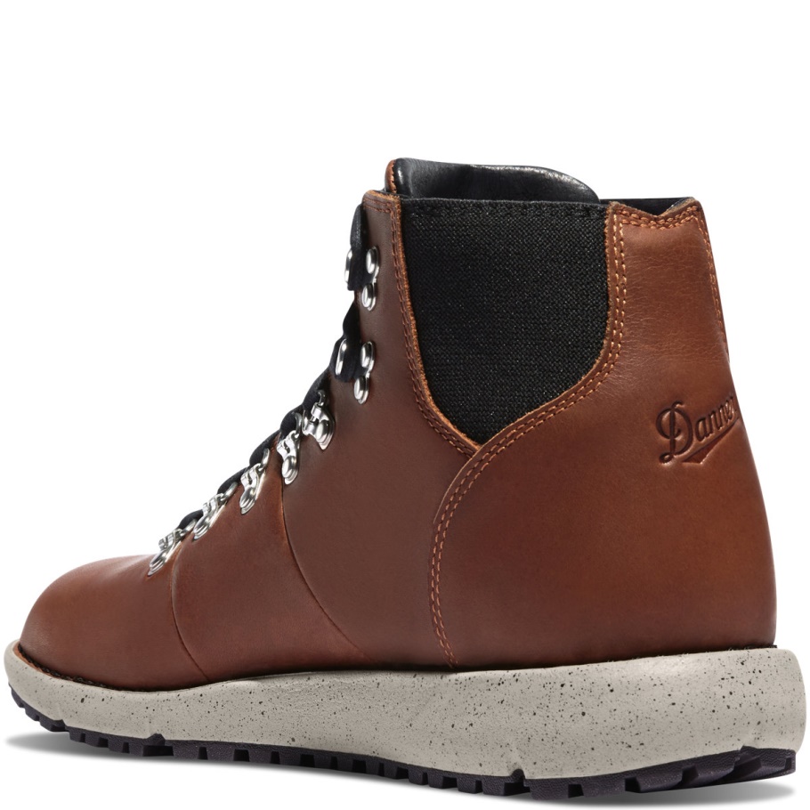 Danner Vertigo 917 Lichtbruin