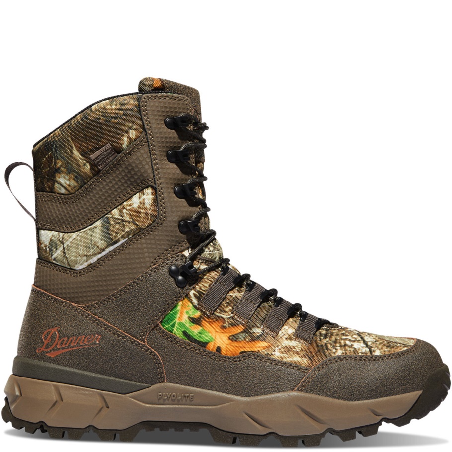 Realtree Rand