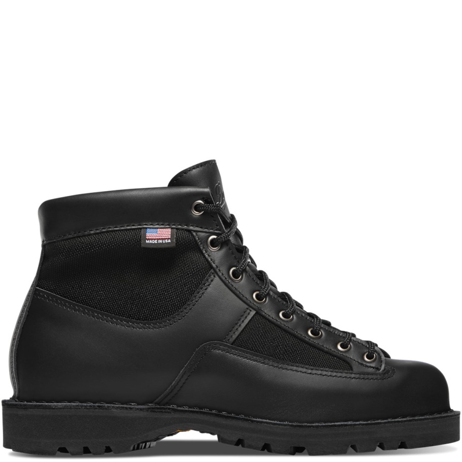 Danner Vrouwenpatrouille 6