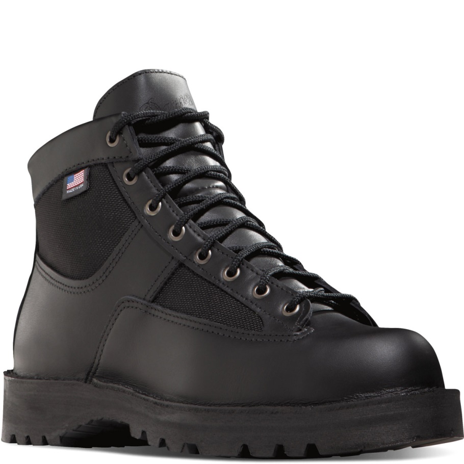 Danner Vrouwenpatrouille 6 Nieuw